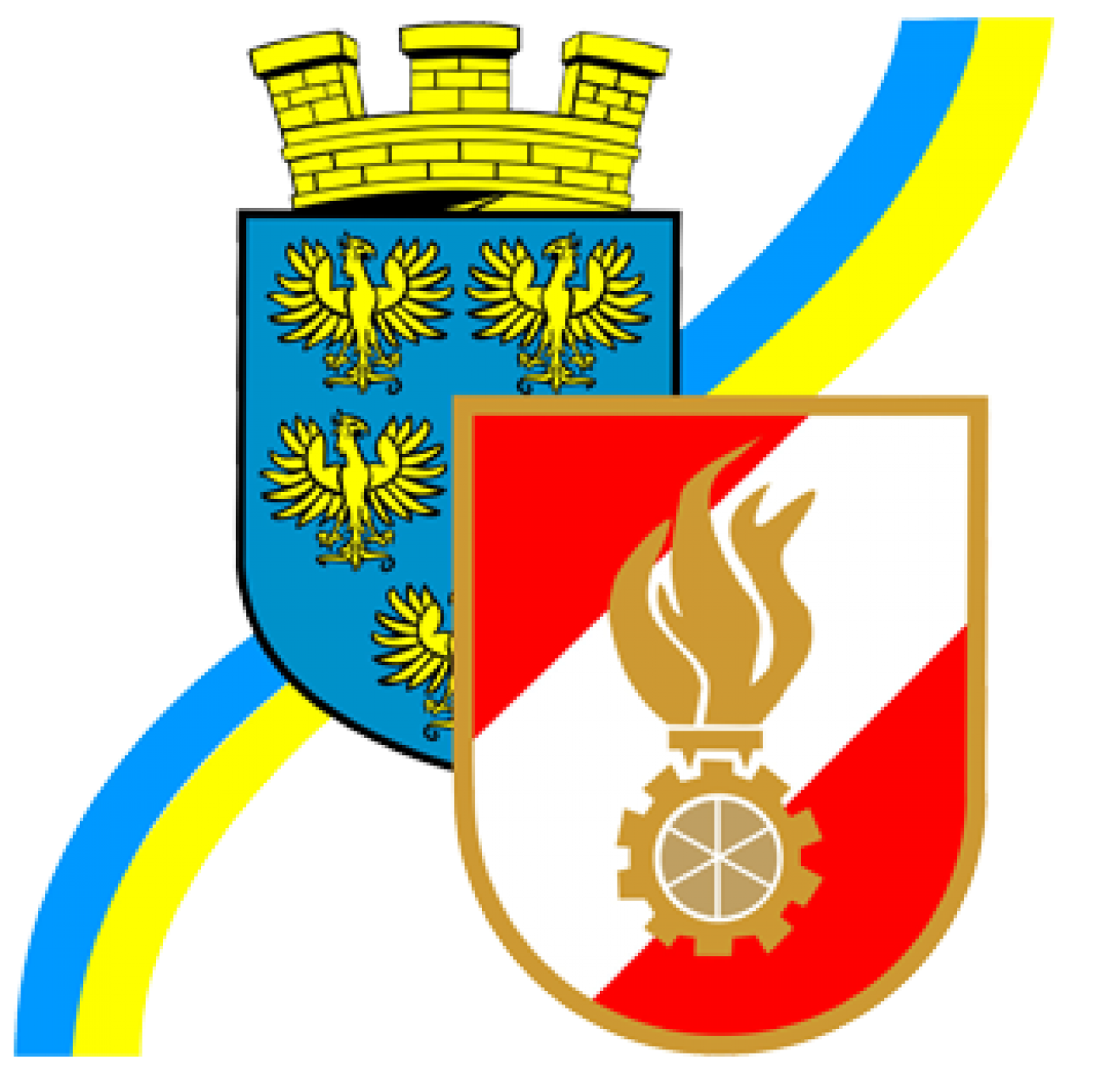 Brand